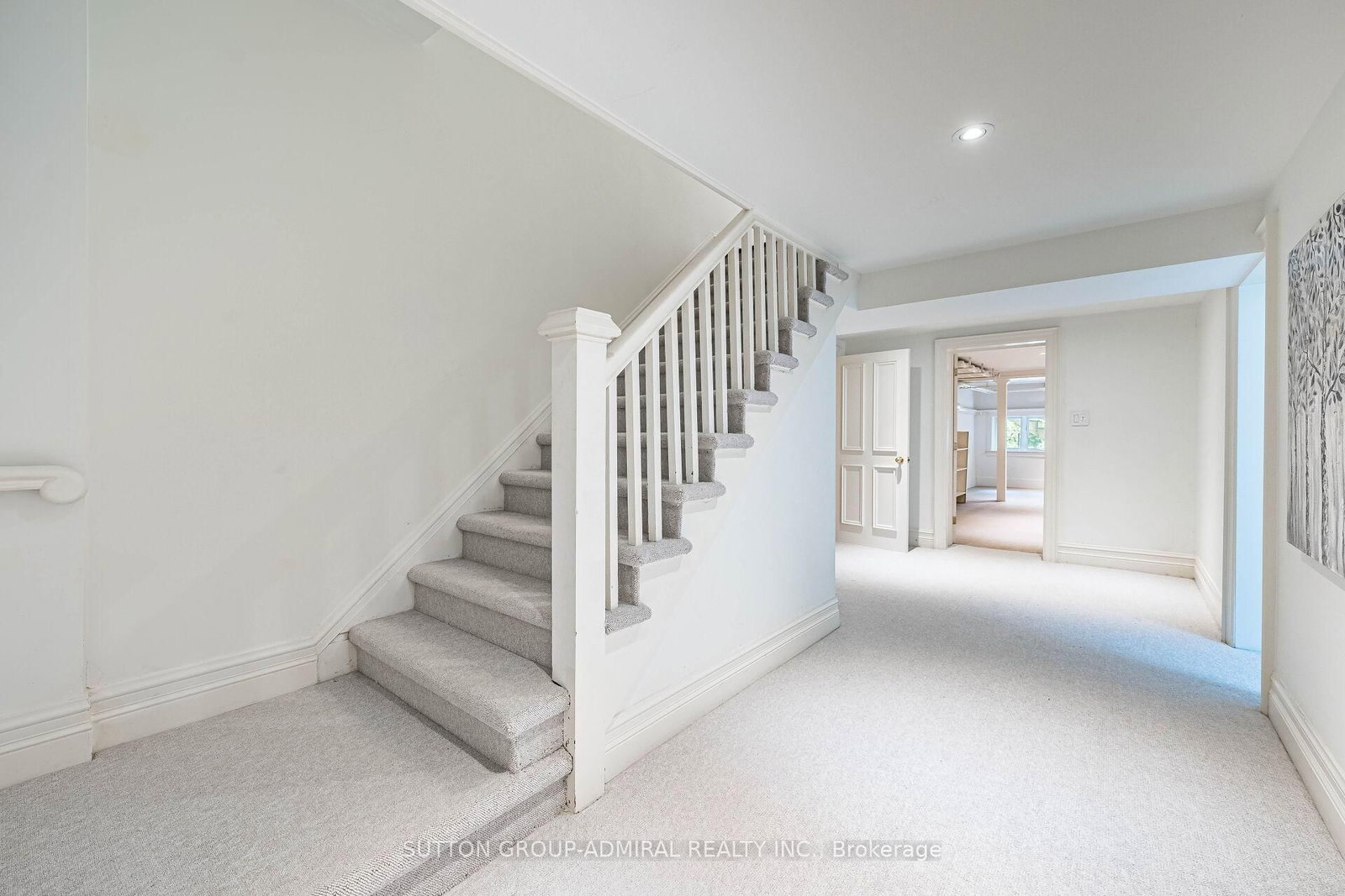 63 Highland Avenue • Toronto, ON photo 39
