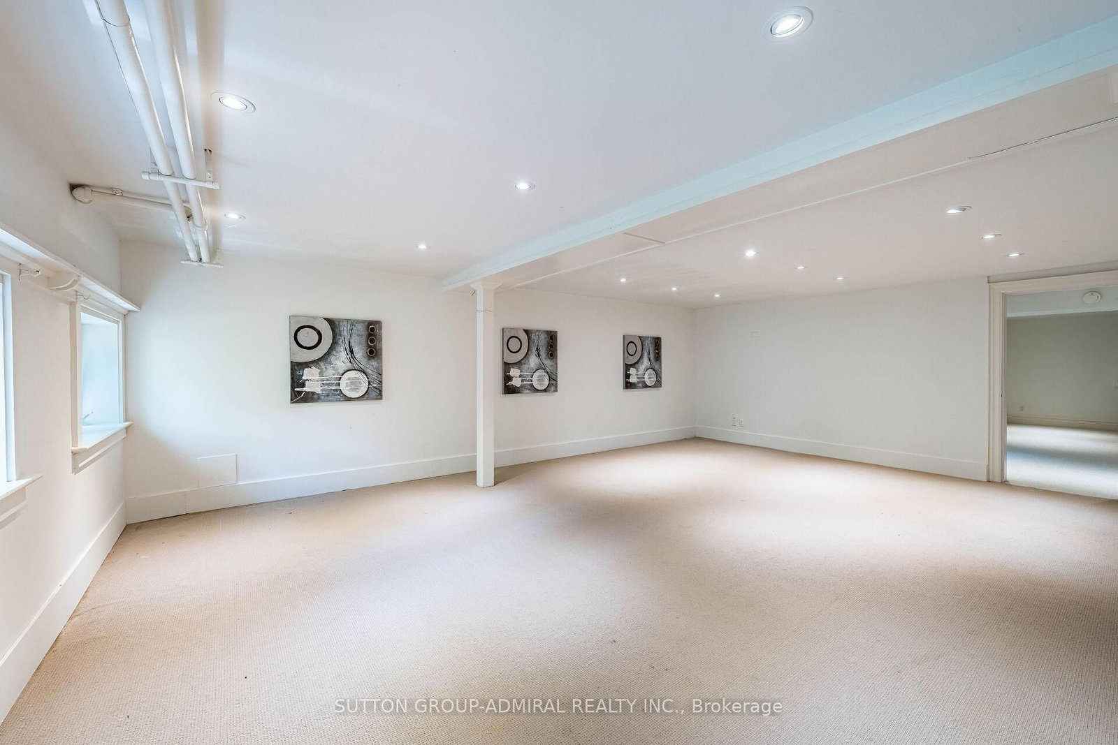 63 Highland Avenue • Toronto, ON photo 40