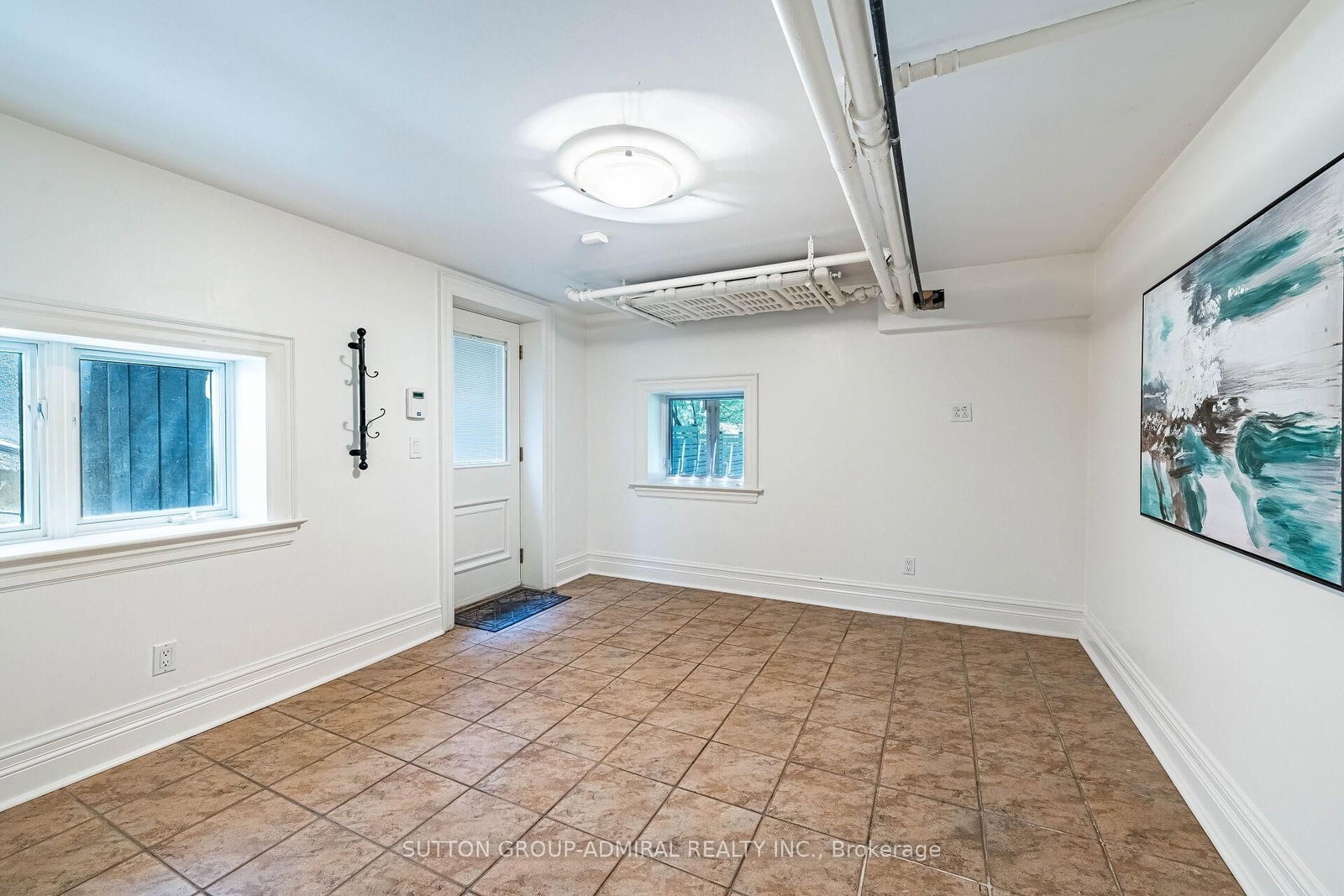 63 Highland Avenue • Toronto, ON photo 41