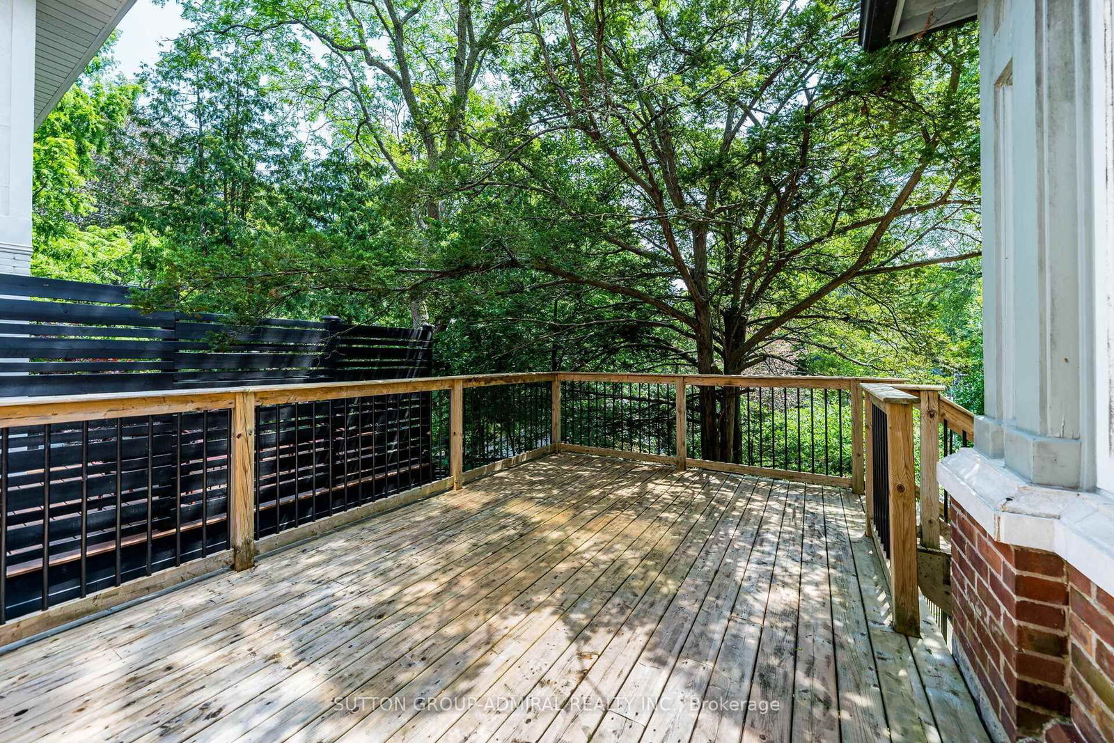 63 Highland Avenue • Toronto, ON photo 42