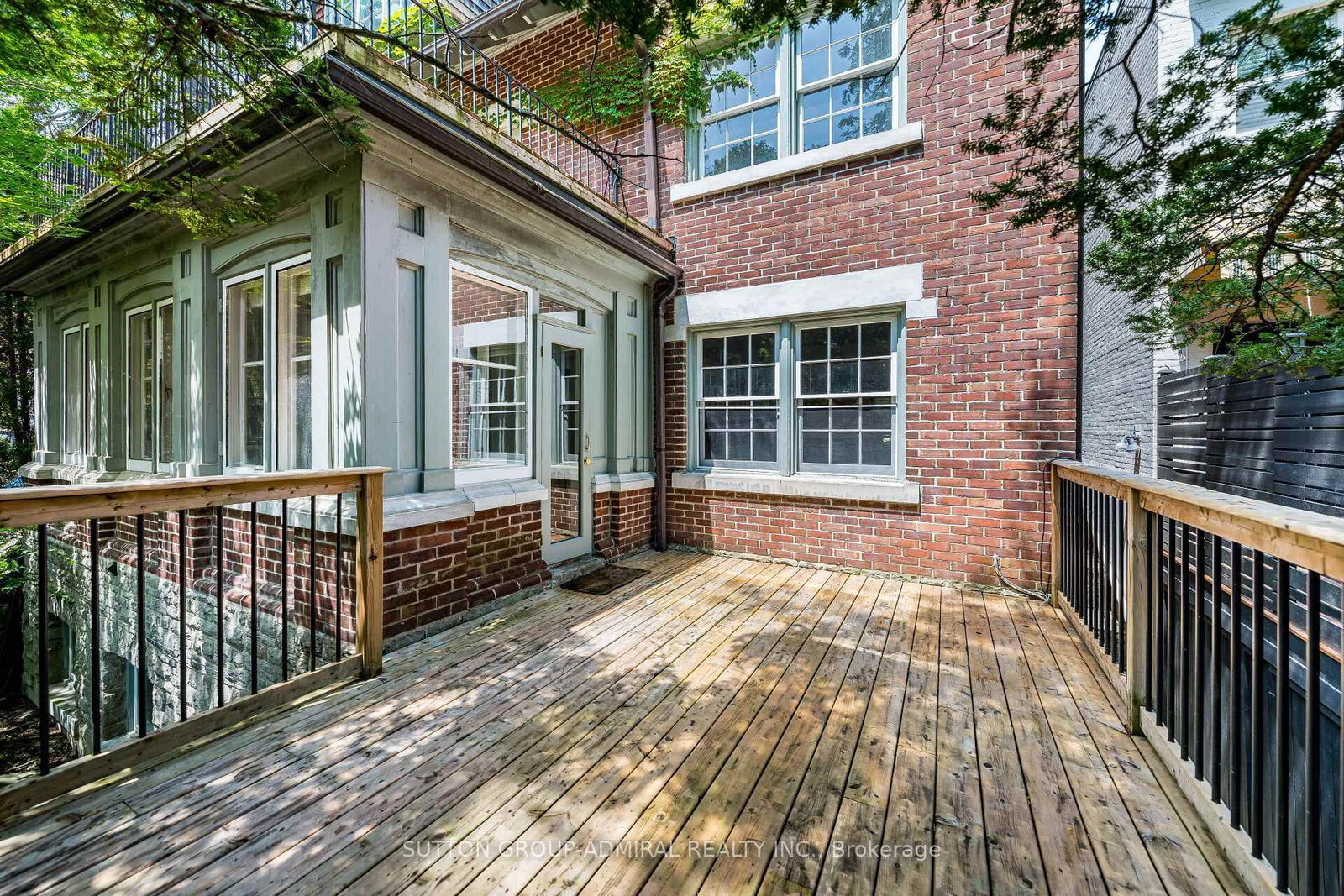 63 Highland Avenue • Toronto, ON photo 43