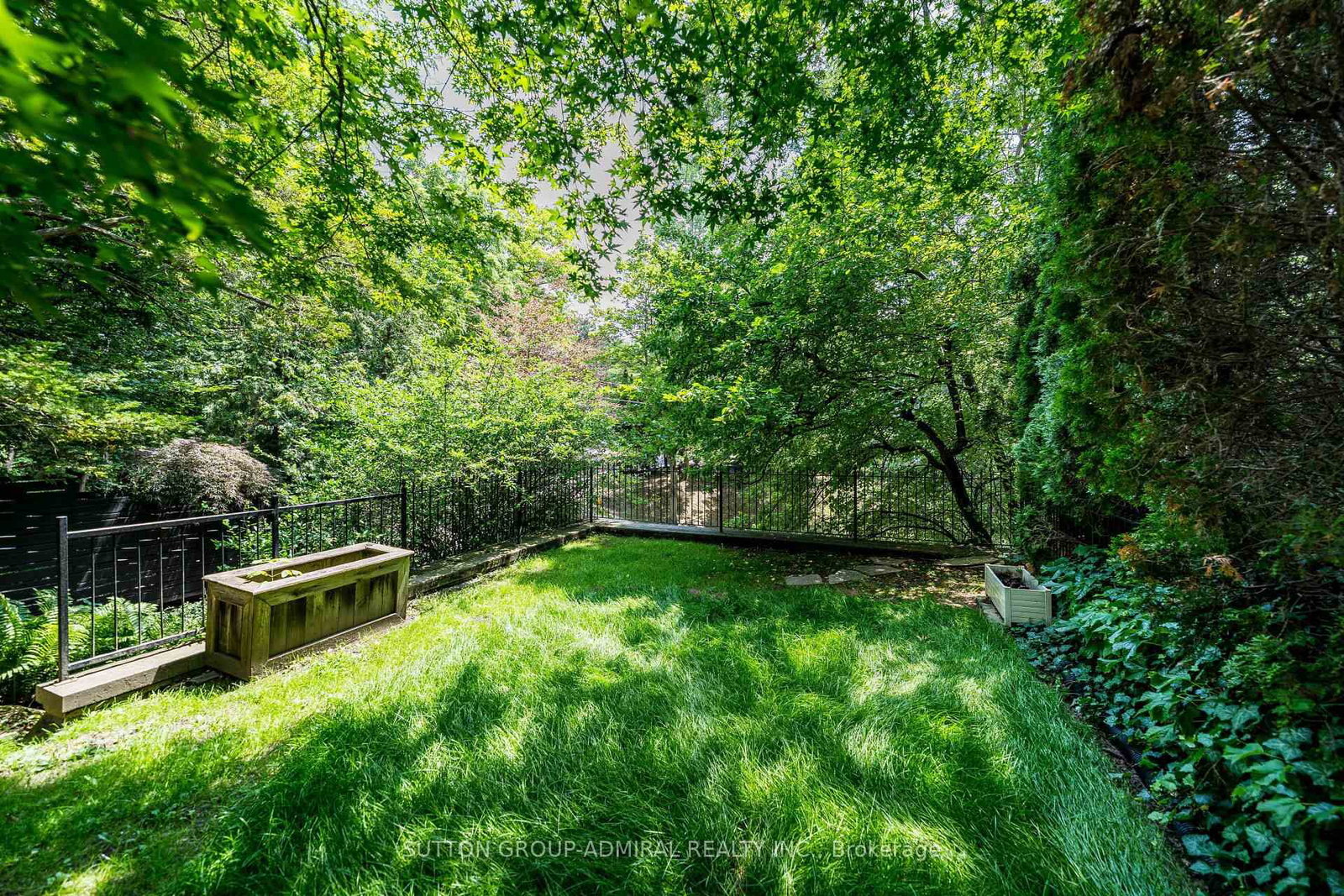 63 Highland Avenue • Toronto, ON photo 44