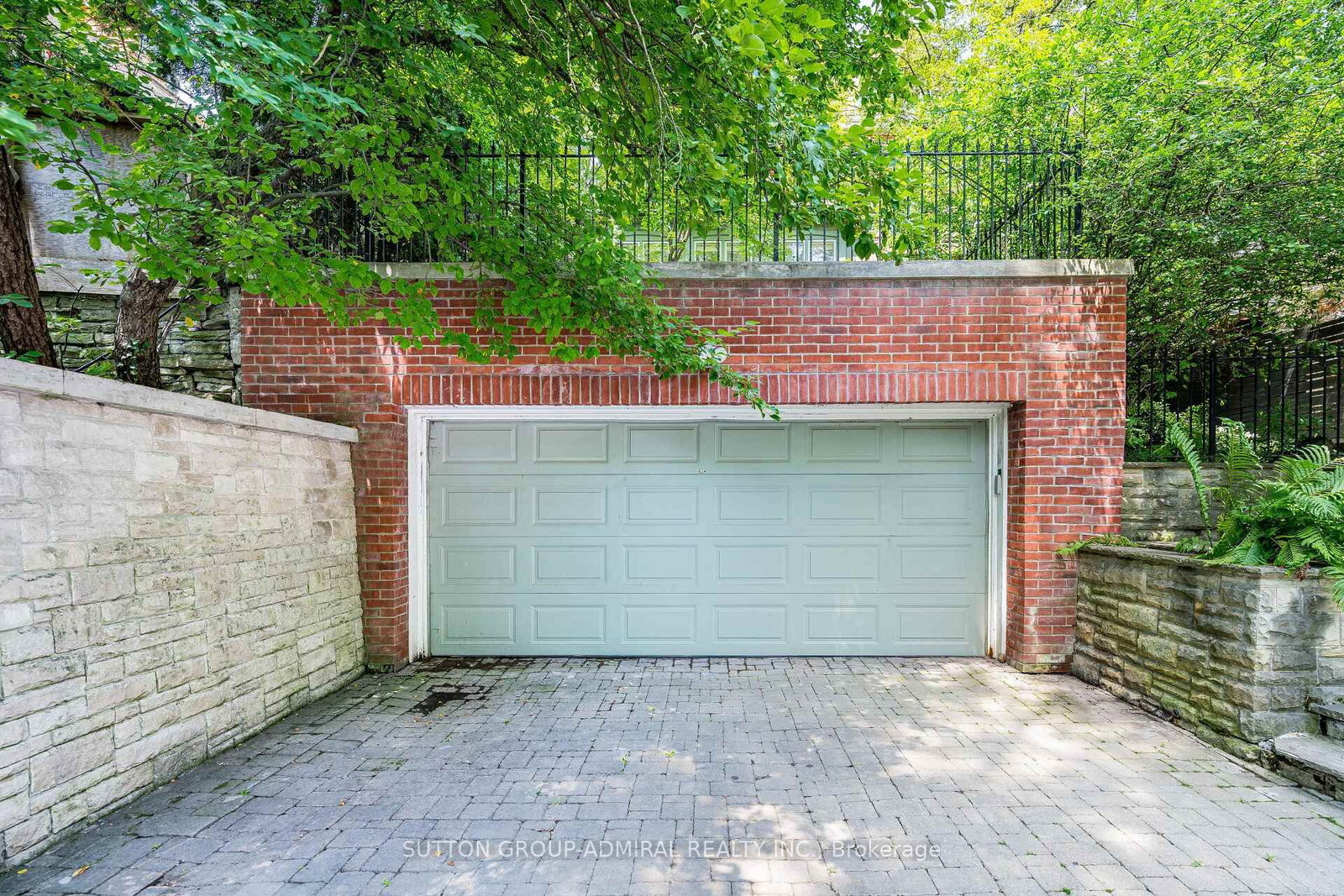63 Highland Avenue • Toronto, ON photo 45