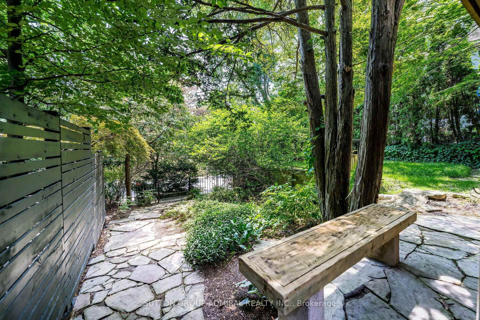 63 Highland Avenue • Toronto, ON photo 46