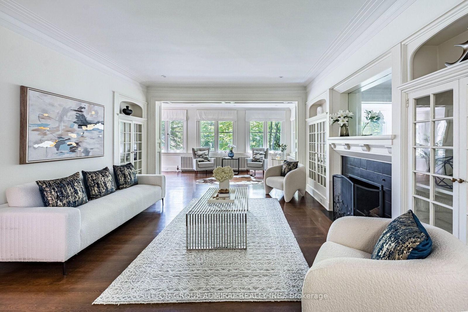 63 Highland Avenue • Toronto, ON photo 6