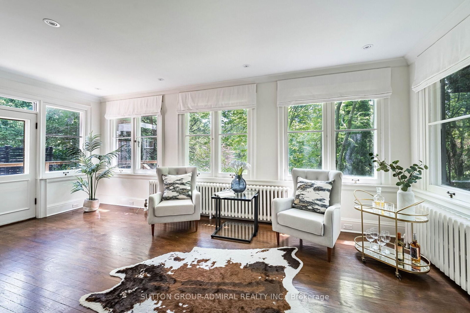63 Highland Avenue • Toronto, ON photo 8