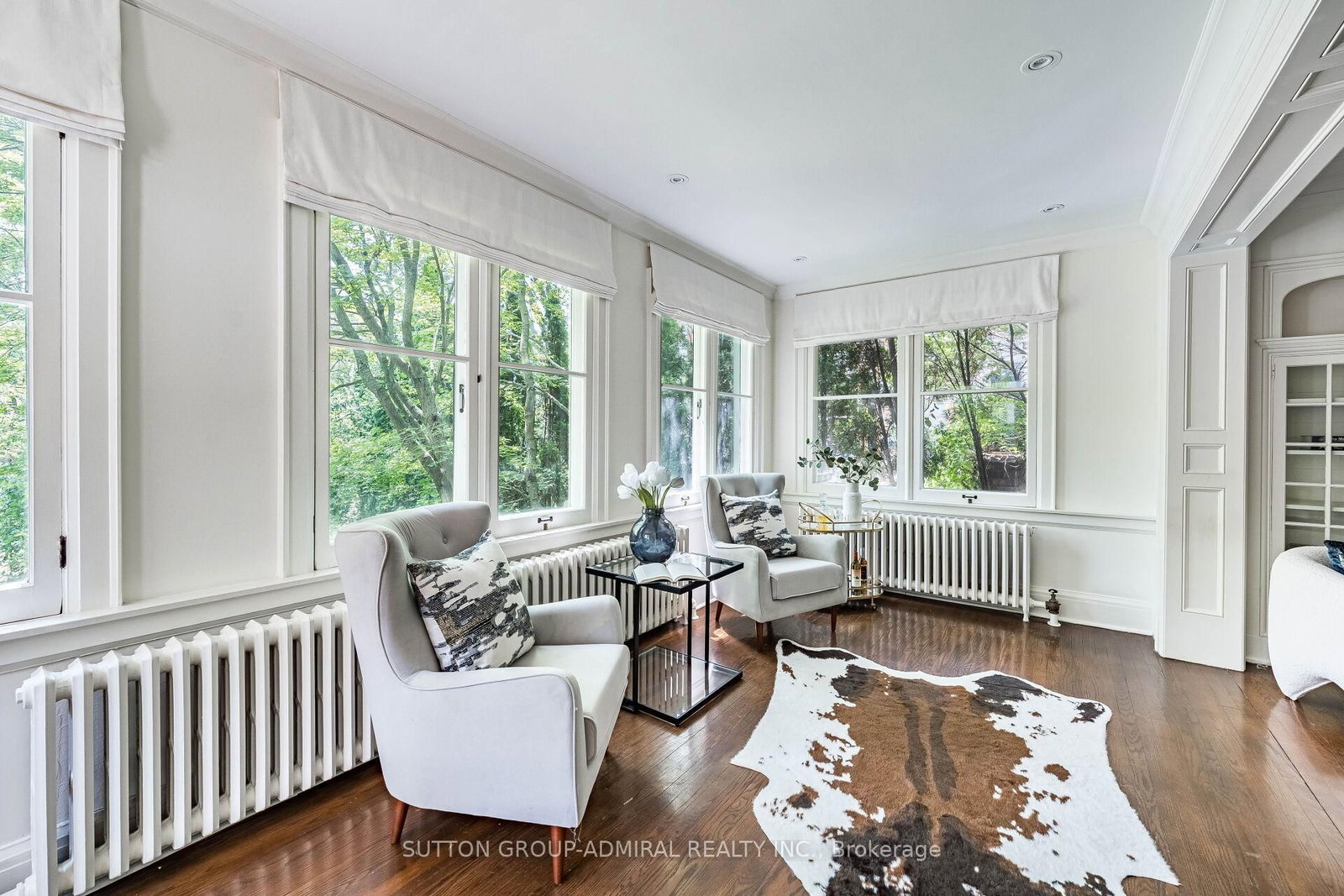 63 Highland Avenue • Toronto, ON photo 9