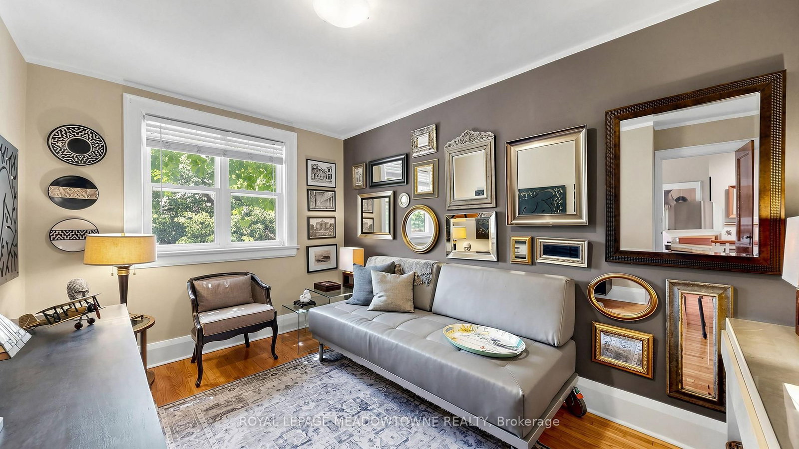 331 Glenholme Avenue • Toronto, ON photo 24