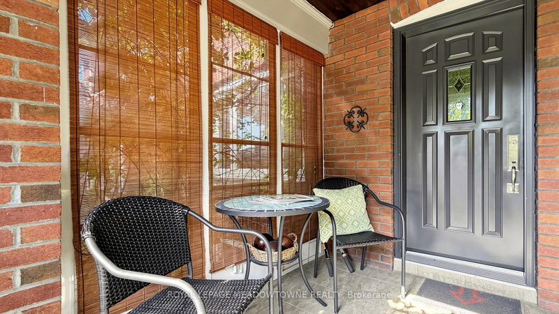 331 Glenholme Avenue