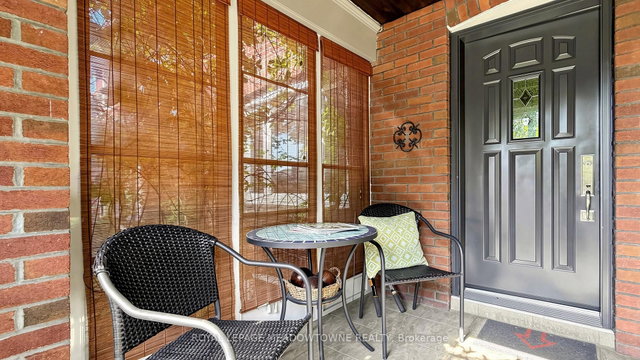 331 Glenholme Avenue