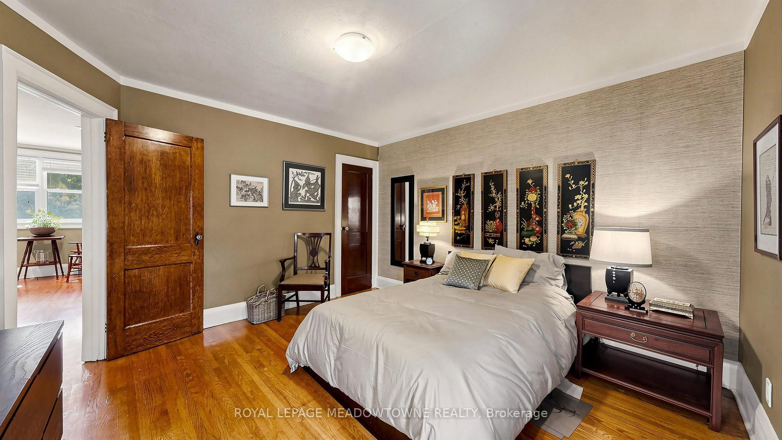 331 Glenholme Avenue • Toronto, ON photo 30