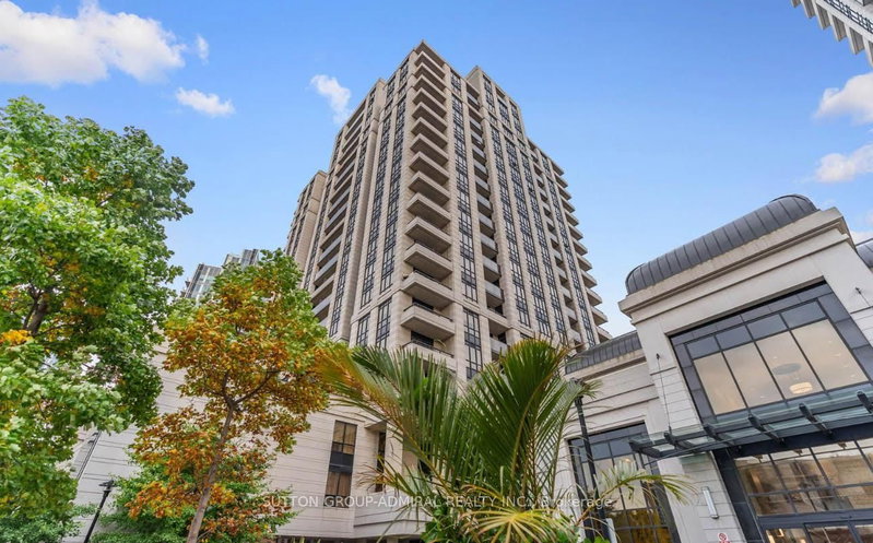home for lease on 1521-100 Harrison Garden Boulevard