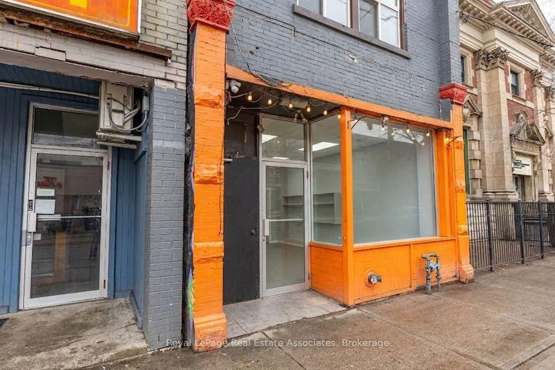 Property Sub 1