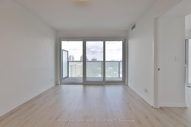 1808 - 99 Foxbar Road