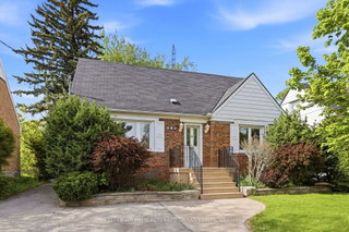 280 Bogert Avenue