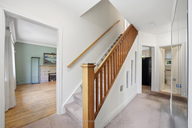 280 Bogert Avenue