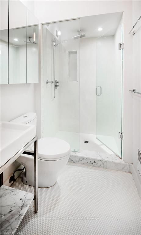 676 W Richmond Street • #105 • Toronto, ON photo 7