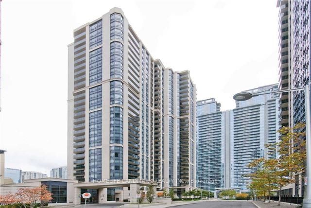 Ph115 - 155 Beecroft Road