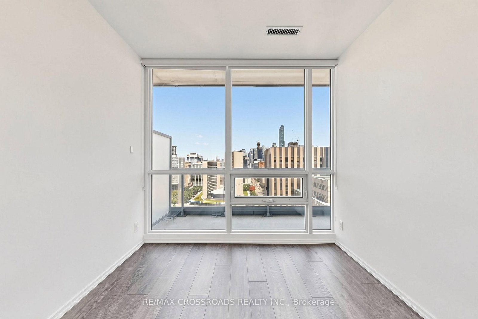 70 Temperance Street • #2816 • Toronto, ON photo 16