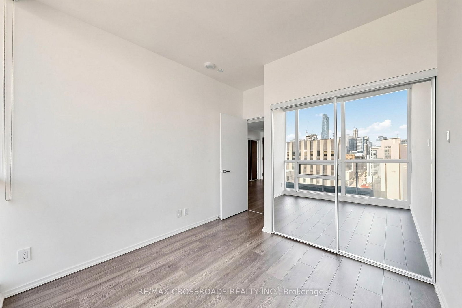 70 Temperance Street • #2816 • Toronto, ON photo 18