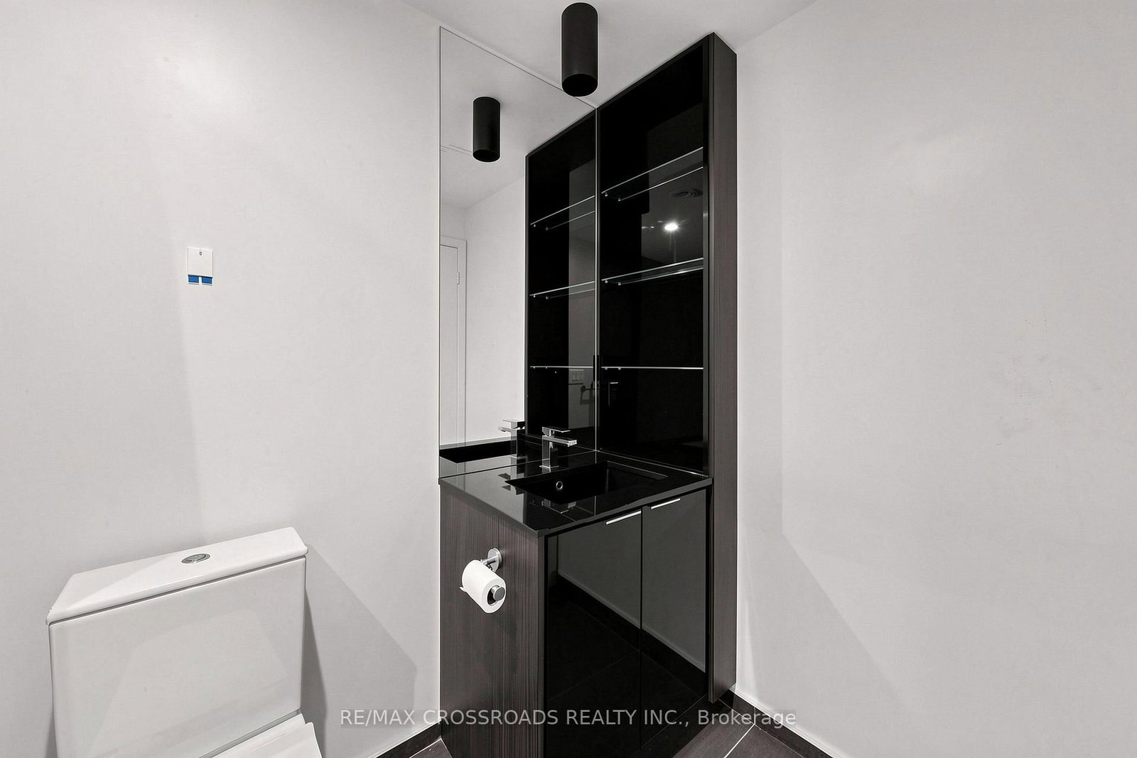 70 Temperance Street • #2816 • Toronto, ON photo 19