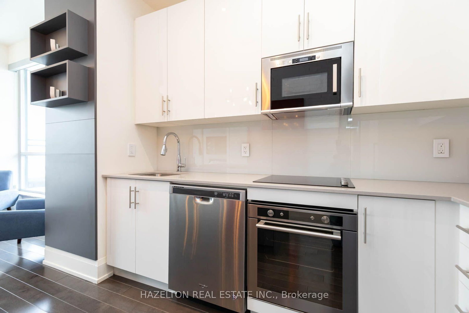 460 E Adelaide Street • #Ph103 • Toronto, ON photo 10