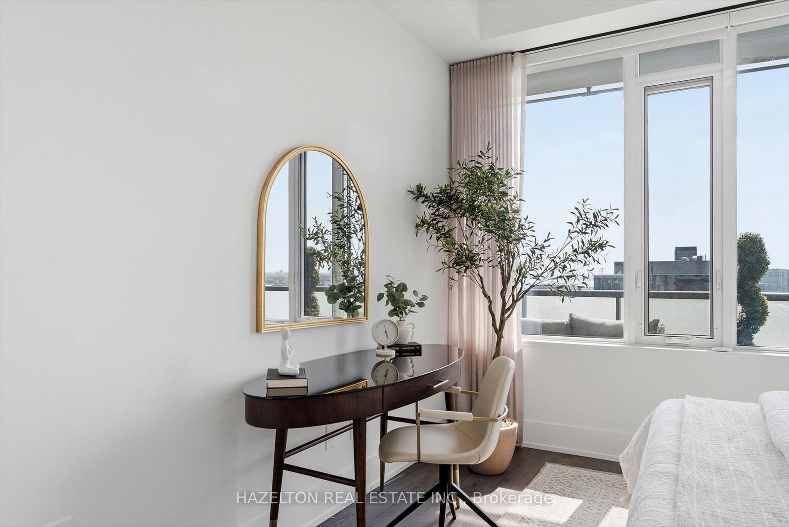 480 W Front Street • #1915 • Toronto, ON photo 28