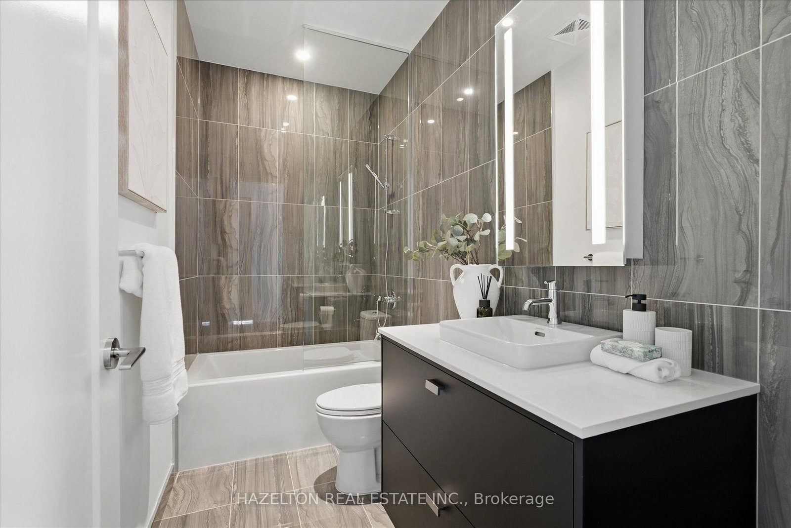 480 W Front Street • #1915 • Toronto, ON photo 33