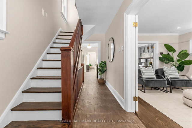 26 Mcnairn Avenue