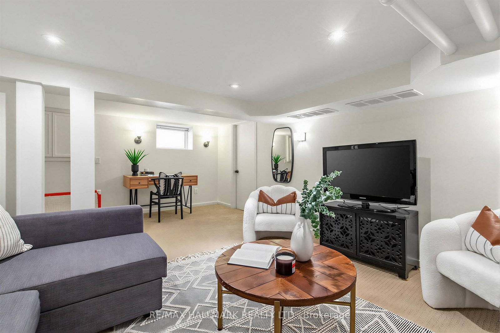 26 Mcnairn Avenue • Toronto, ON photo 23