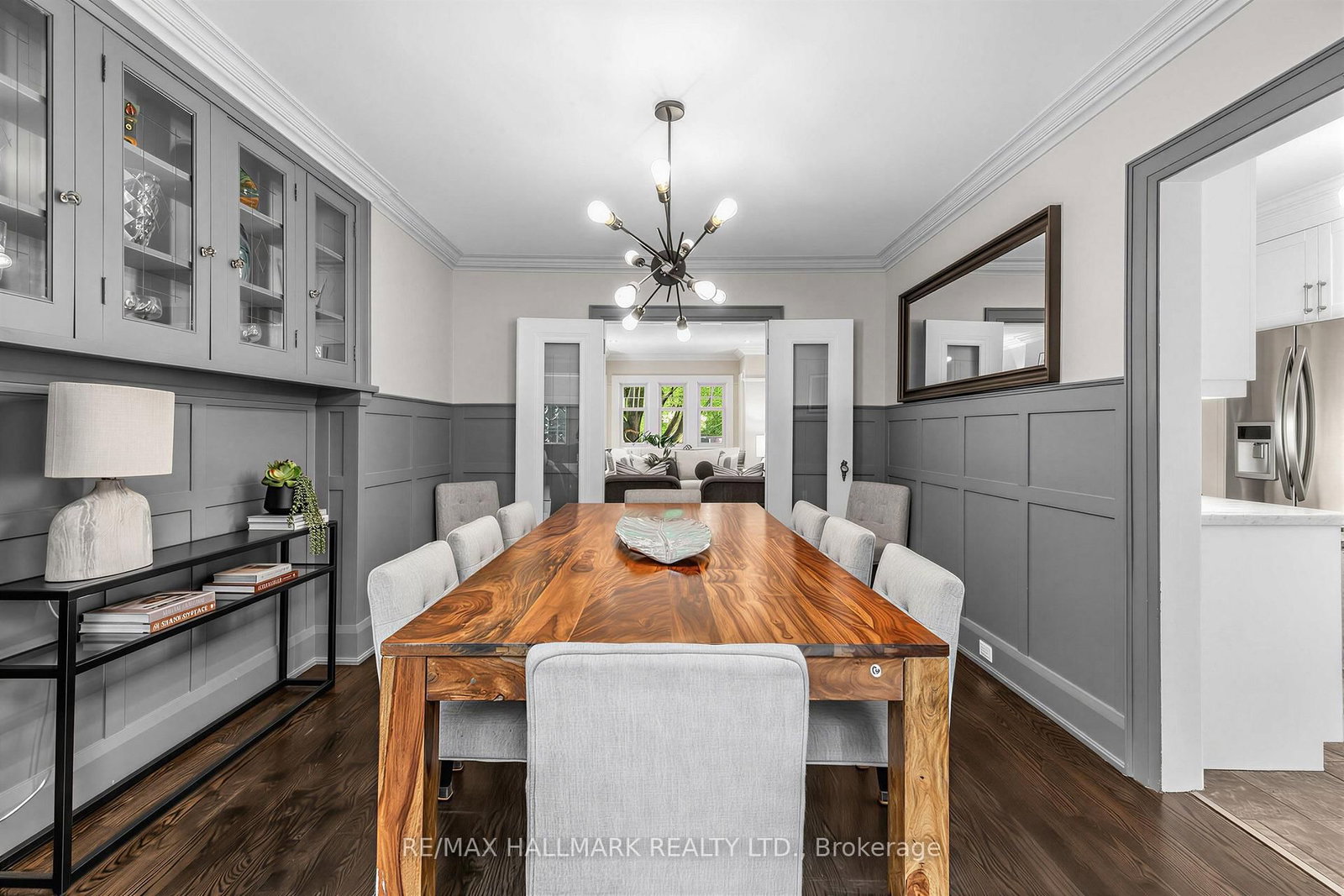 26 Mcnairn Avenue • Toronto, ON photo 6