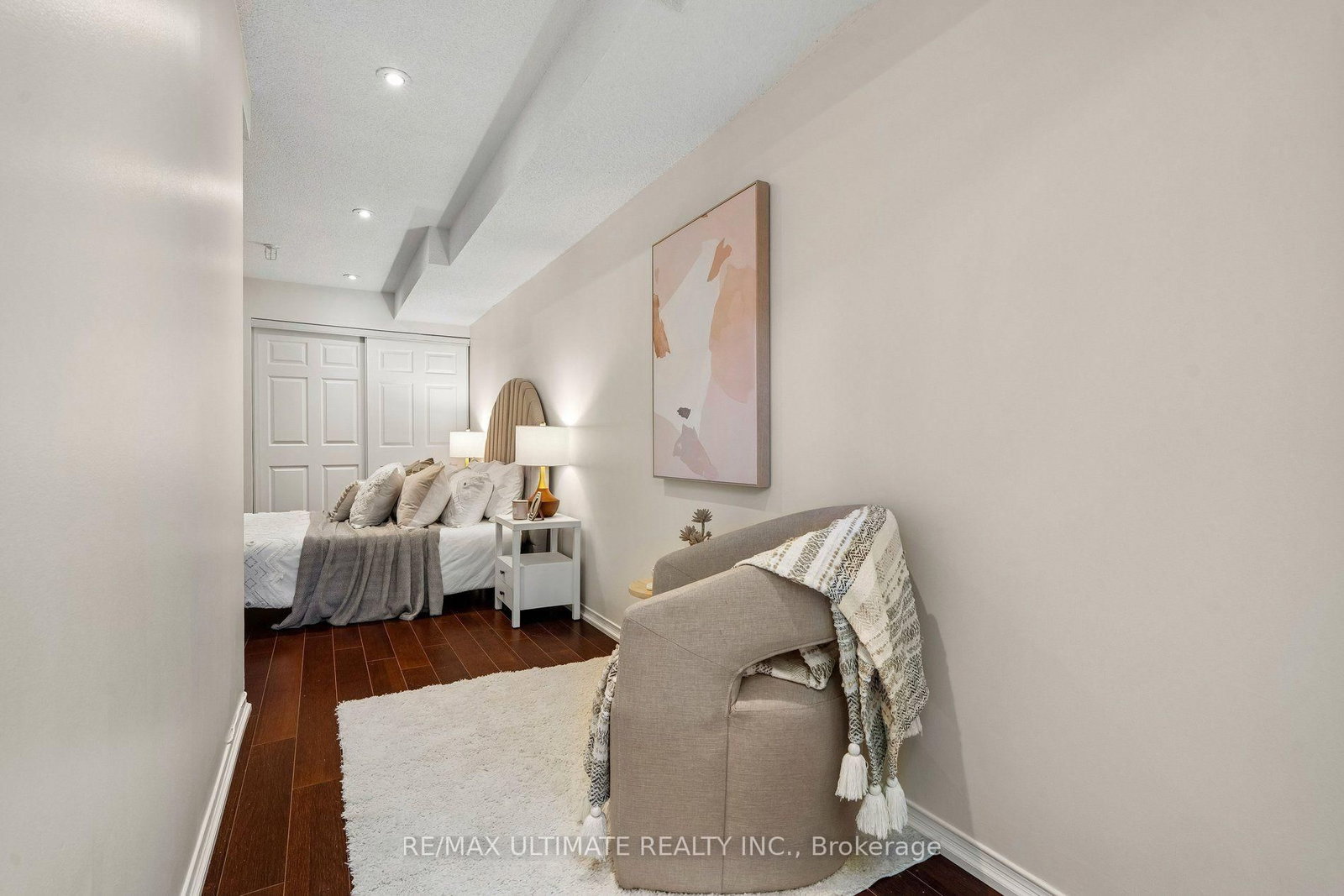 217 St. George Street • #25 • Toronto, ON photo 28