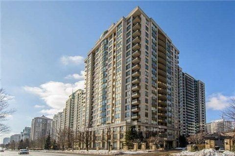 home for lease on 1101-256 Doris Avenue