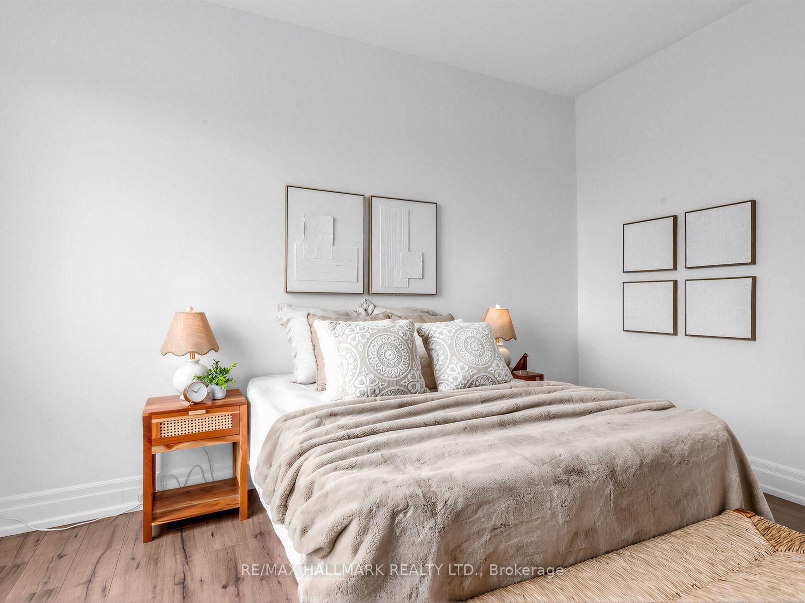 777 W Steeles Avenue • #LPH3 • Toronto, ON photo 19