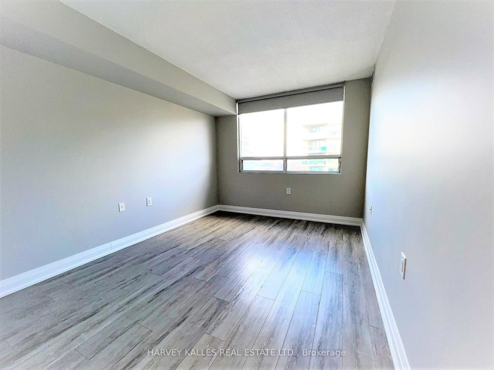 555 Wilson Heights Boulevard • #410 • Toronto, ON photo 18