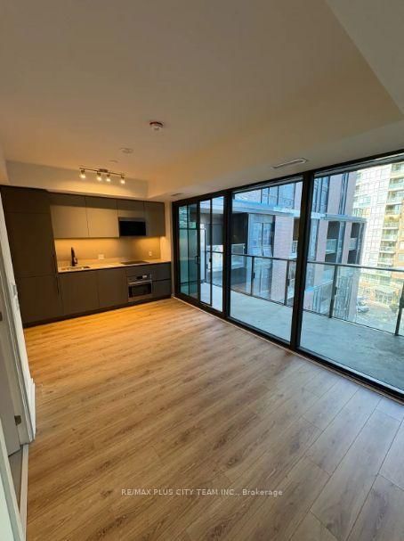35 Parliament Street, Unit 502 - Photo 5