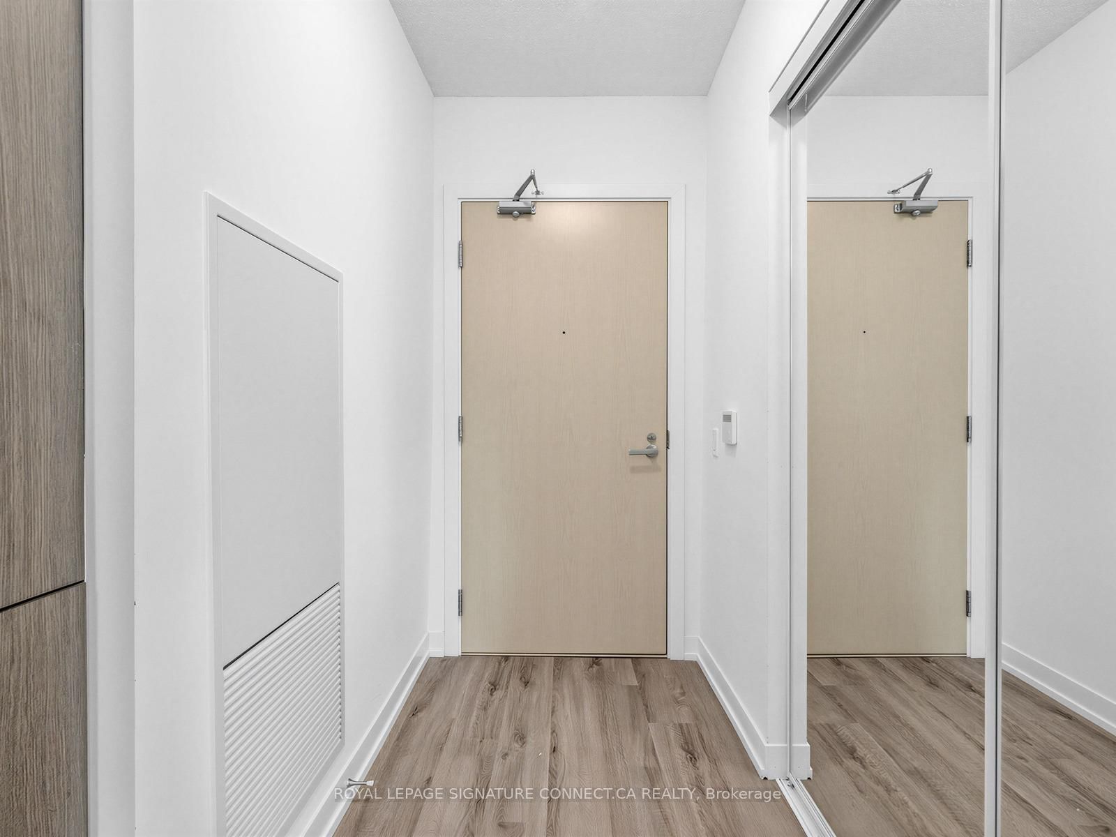 805-138 Downes Street, Toronto, ON, photo 3