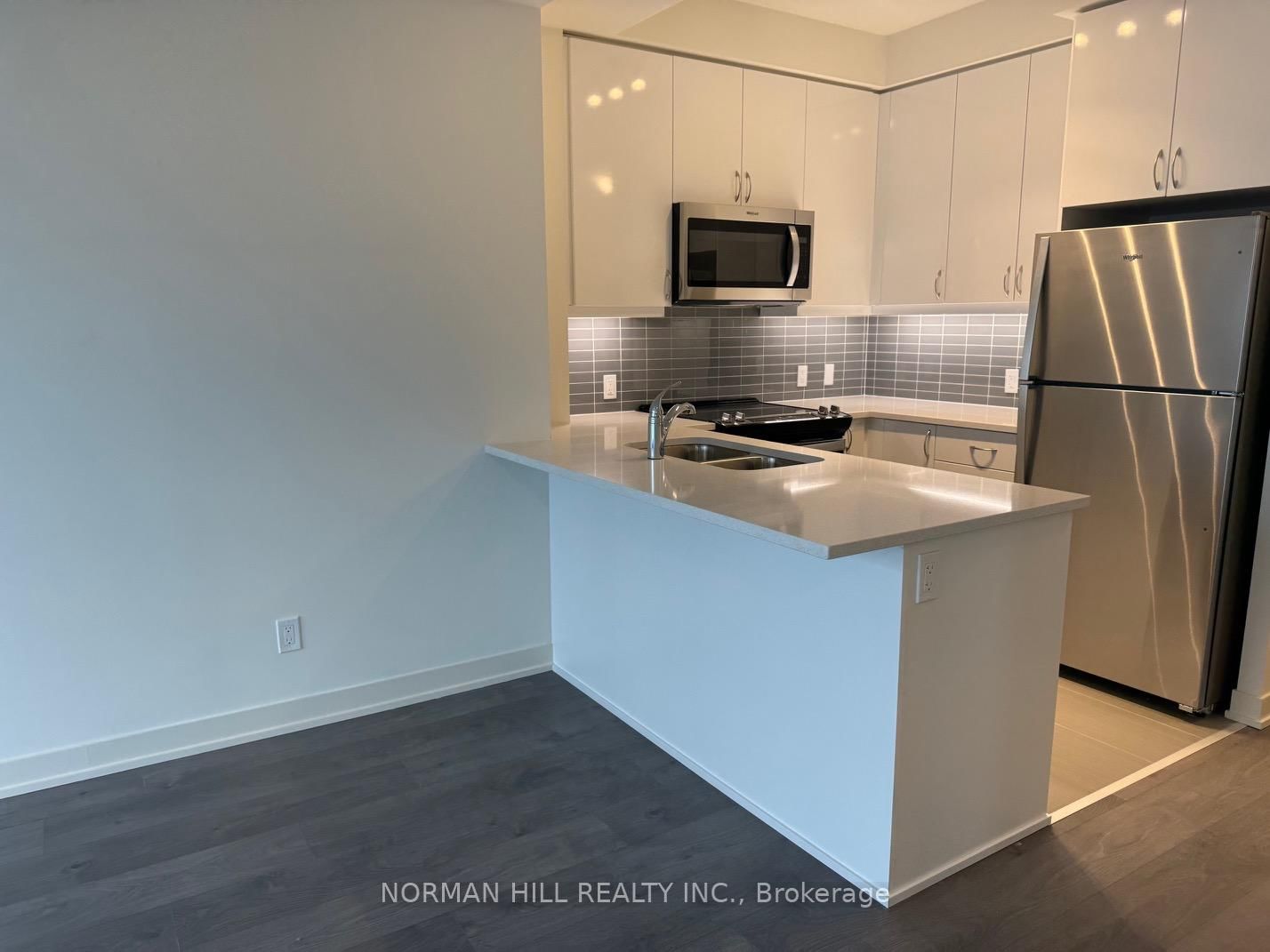 4955 Yonge Street • #2616 • Toronto, ON photo 13