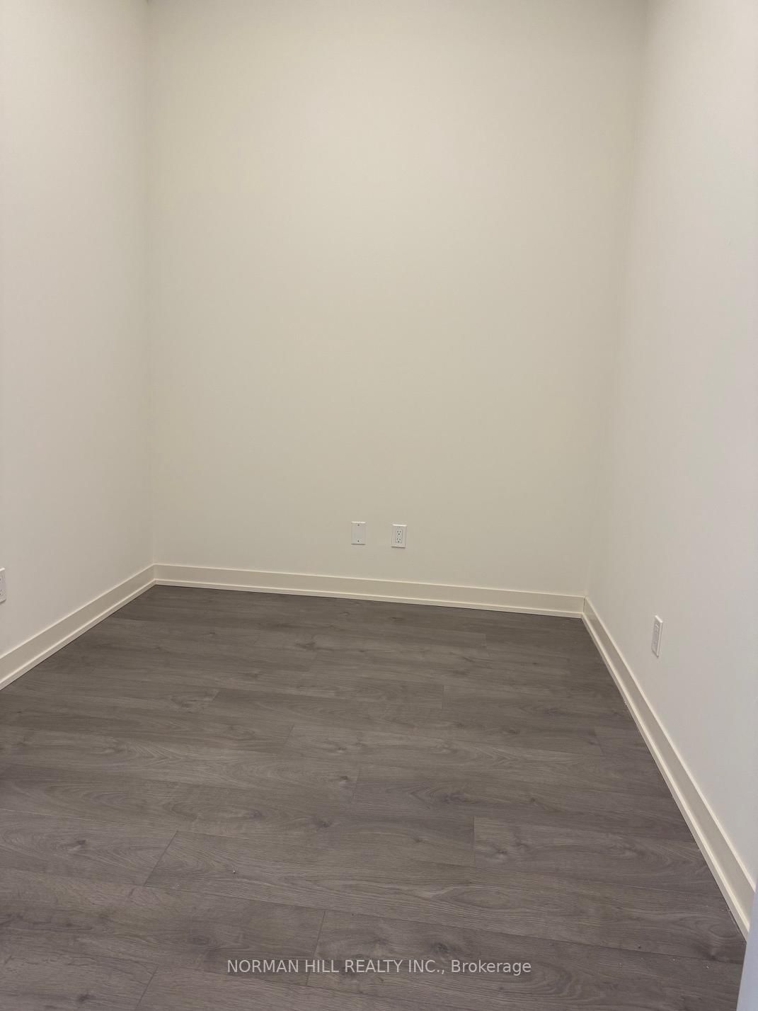 4955 Yonge Street • #2616 • Toronto, ON photo 19