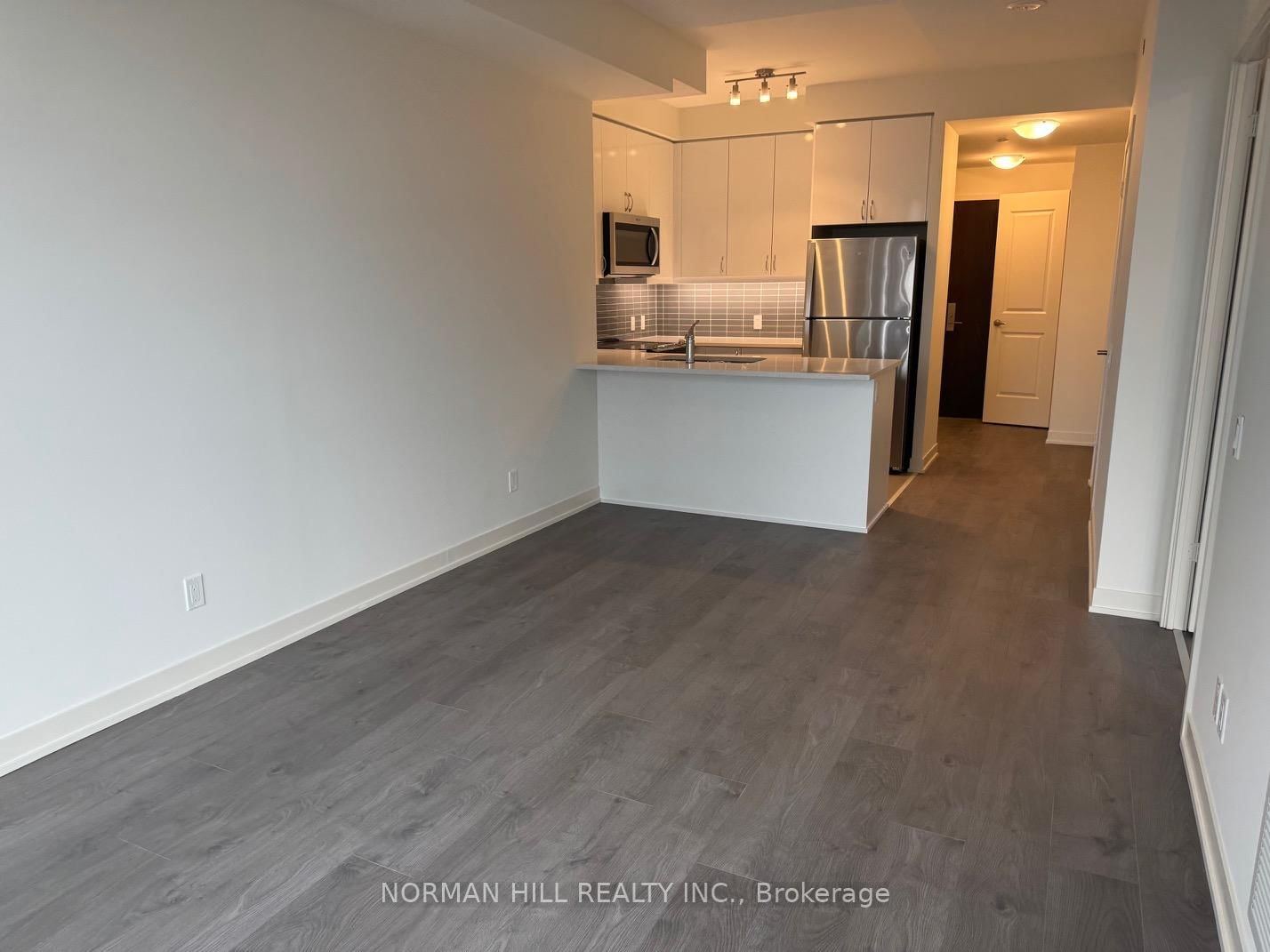 4955 Yonge Street • #2616 • Toronto, ON photo 6