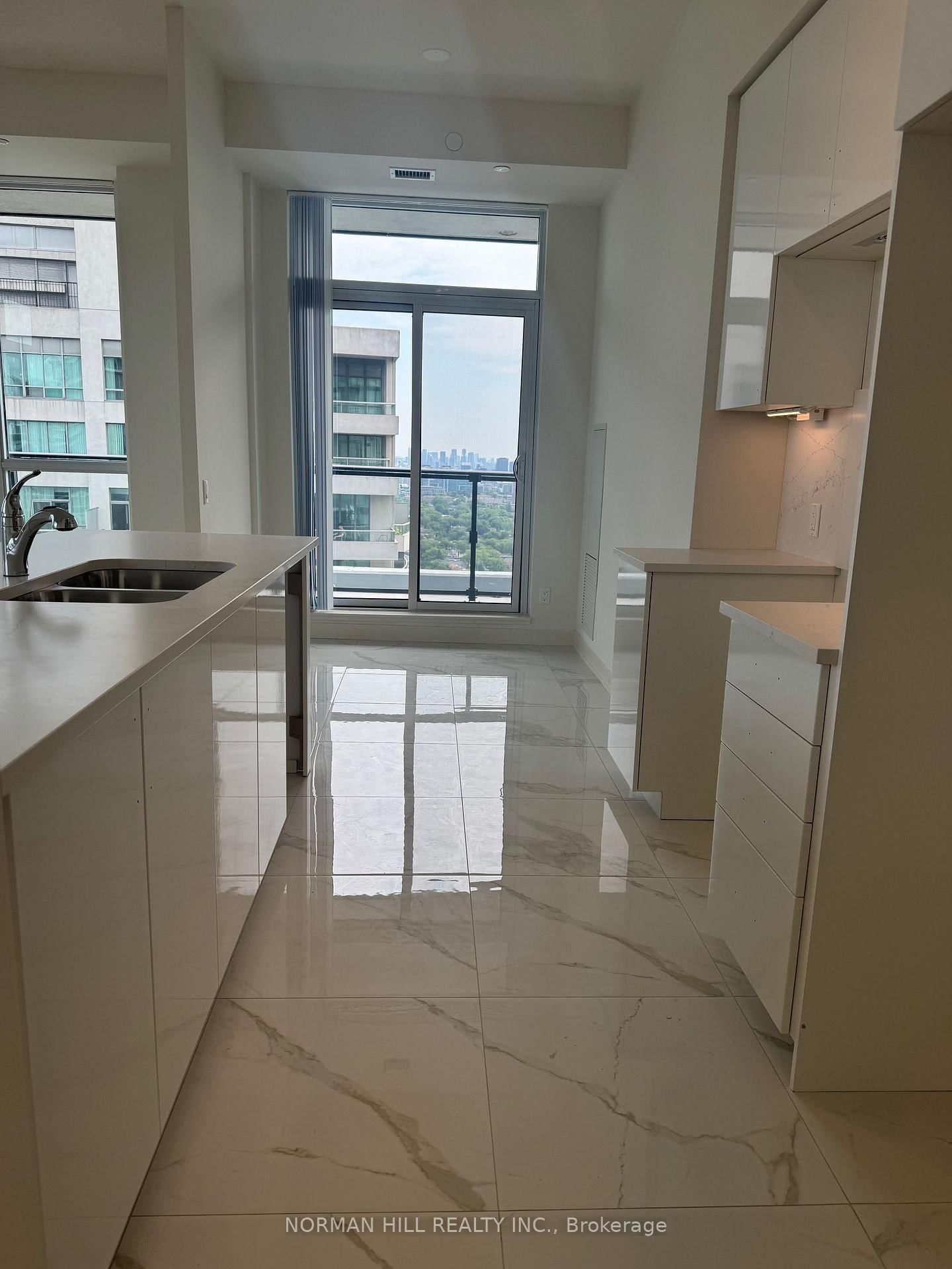 4955 Yonge Street • #PH119 • Toronto, ON photo 20