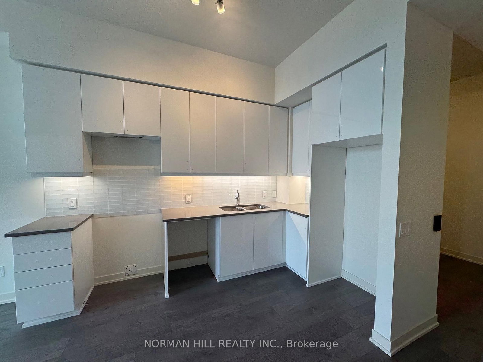 4955 Yonge Street • #PH101 • Toronto, ON photo 10