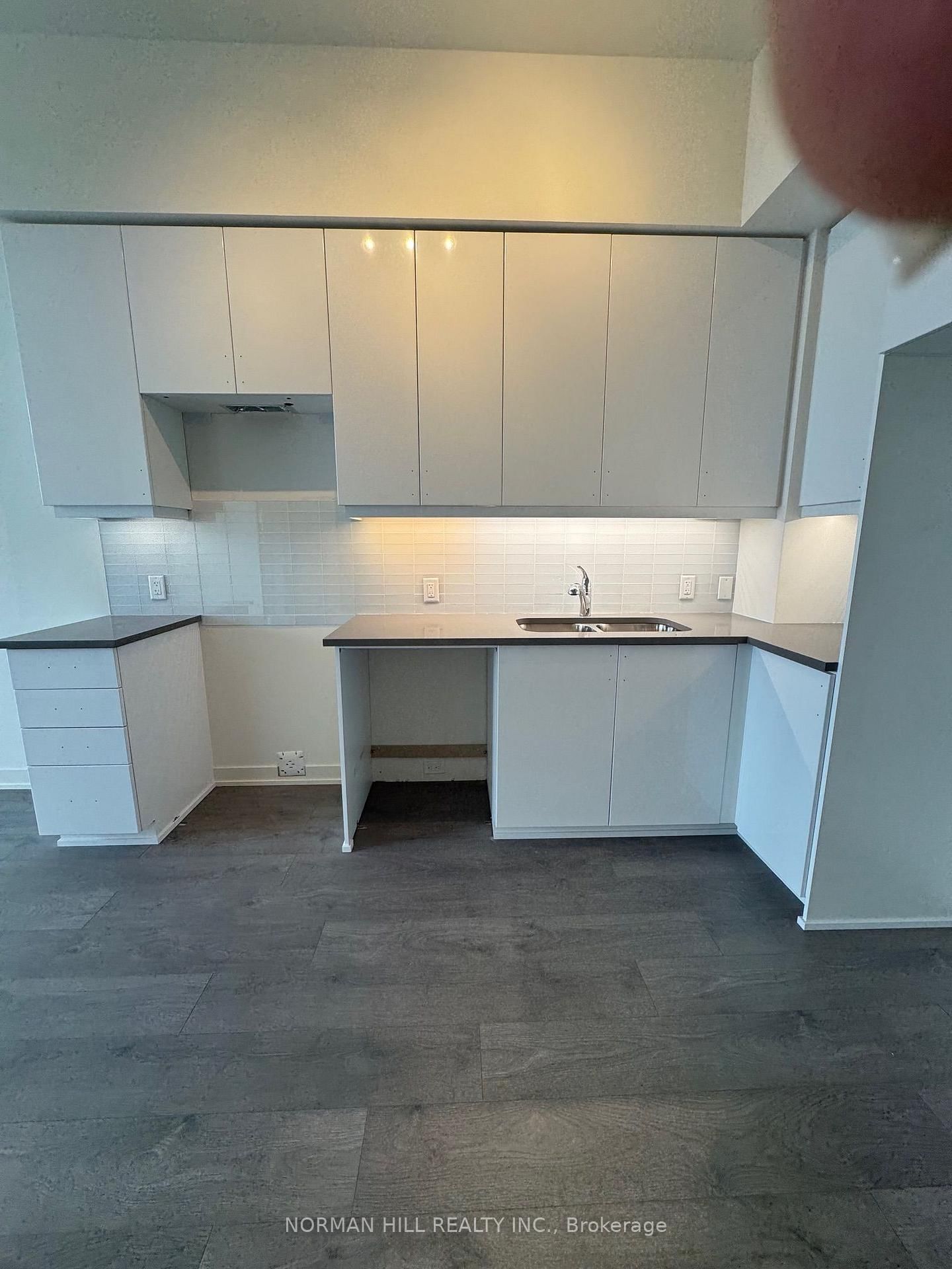 4955 Yonge Street • #PH101 • Toronto, ON photo 11