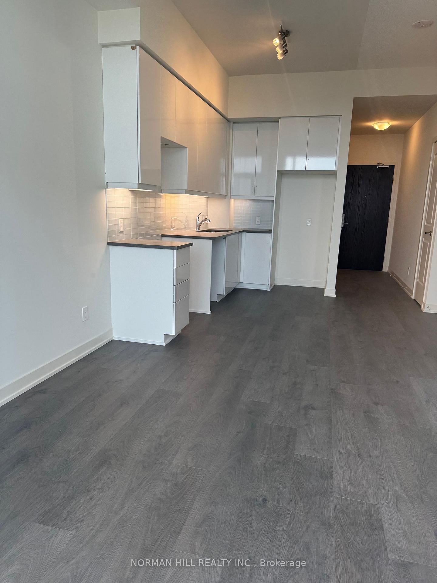 4955 Yonge Street • #PH101 • Toronto, ON photo 12