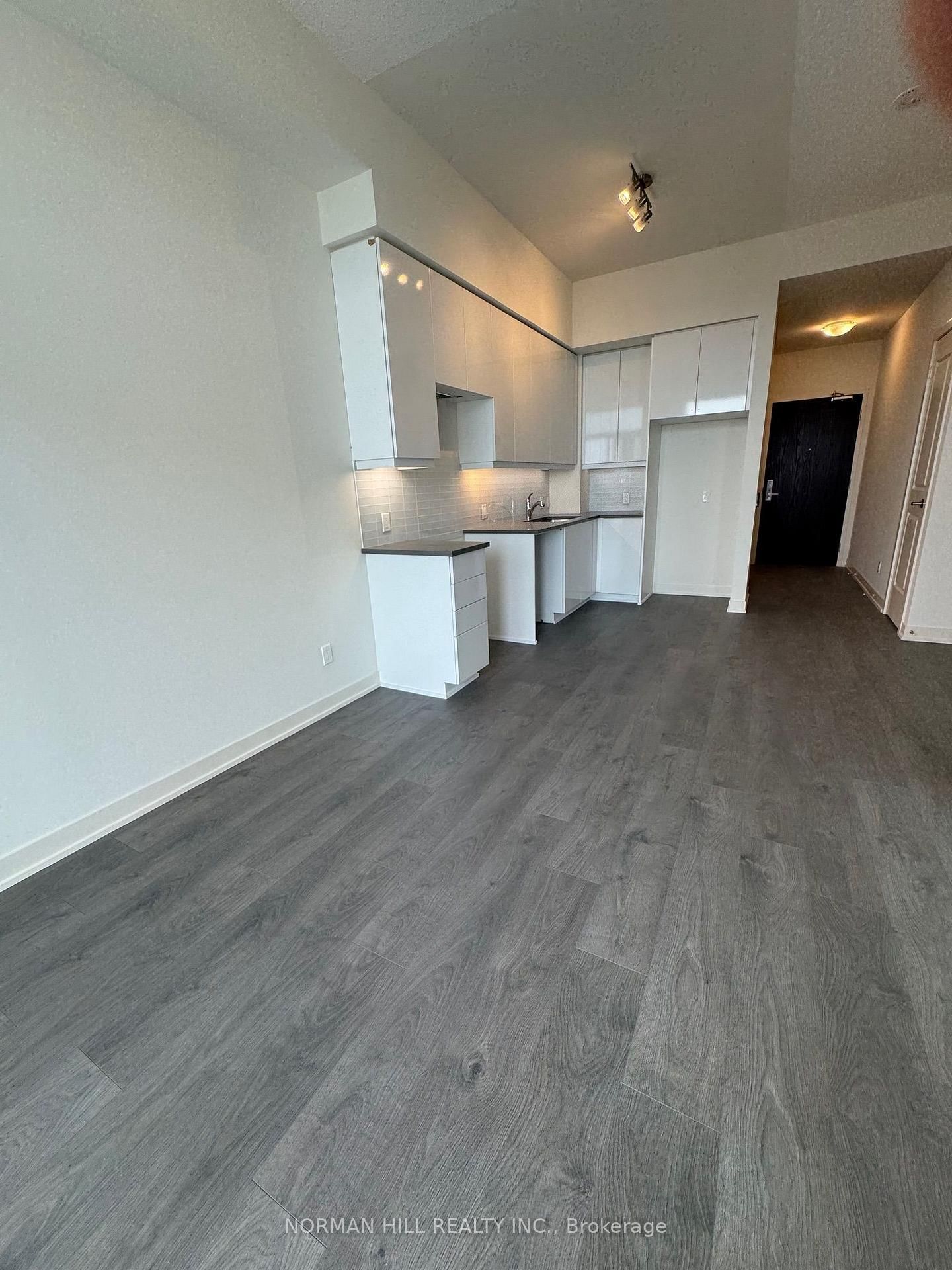 4955 Yonge Street • #PH101 • Toronto, ON photo 13