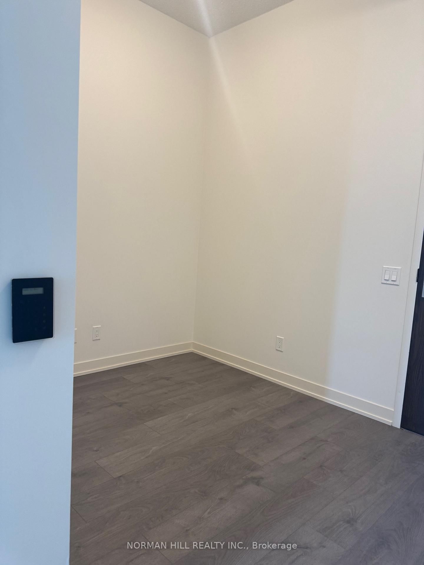 4955 Yonge Street • #PH101 • Toronto, ON photo 14
