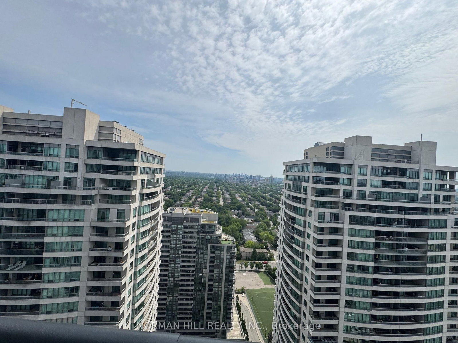4955 Yonge Street • #PH101 • Toronto, ON photo 15