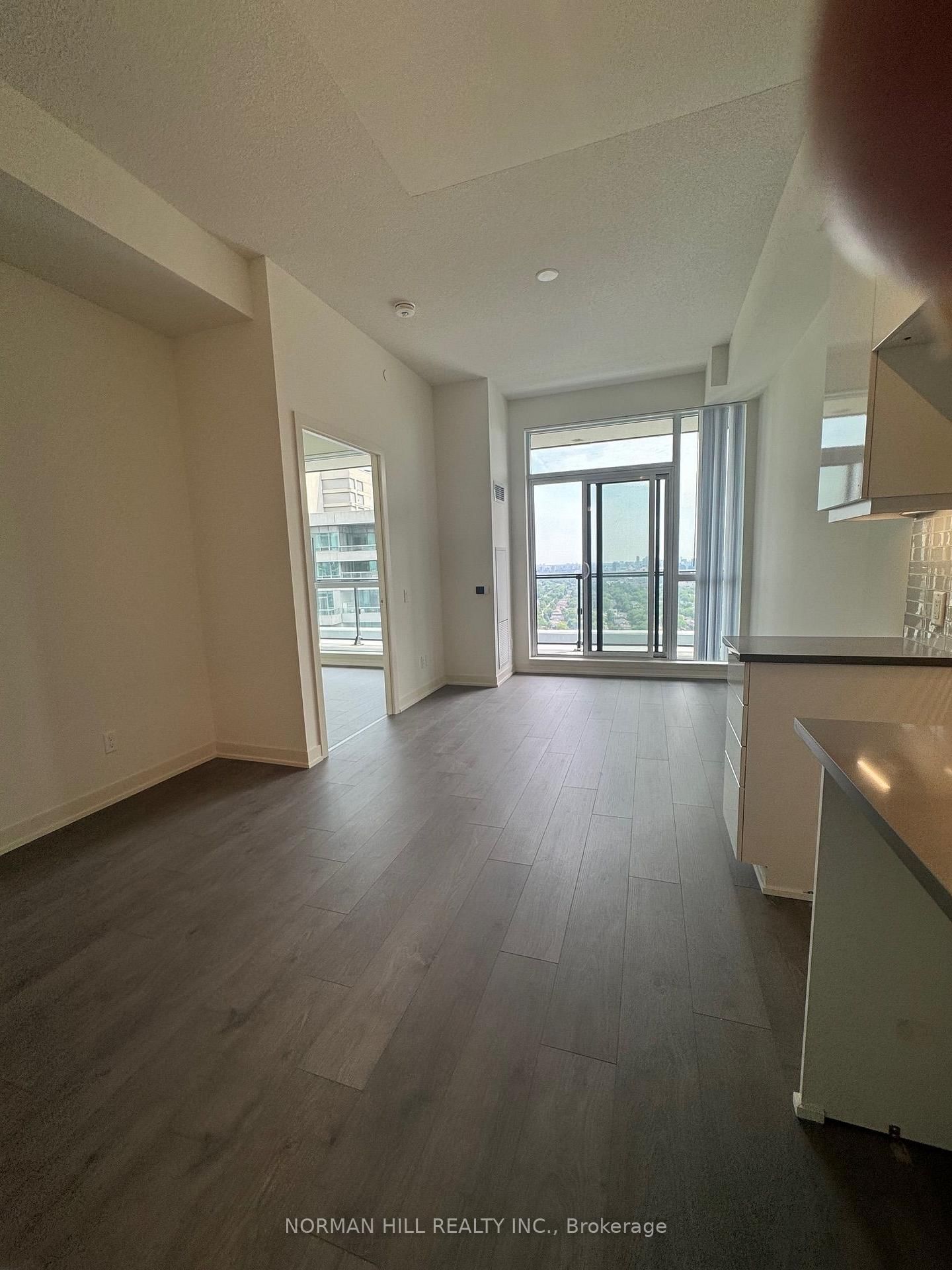4955 Yonge Street • #PH101 • Toronto, ON photo 8