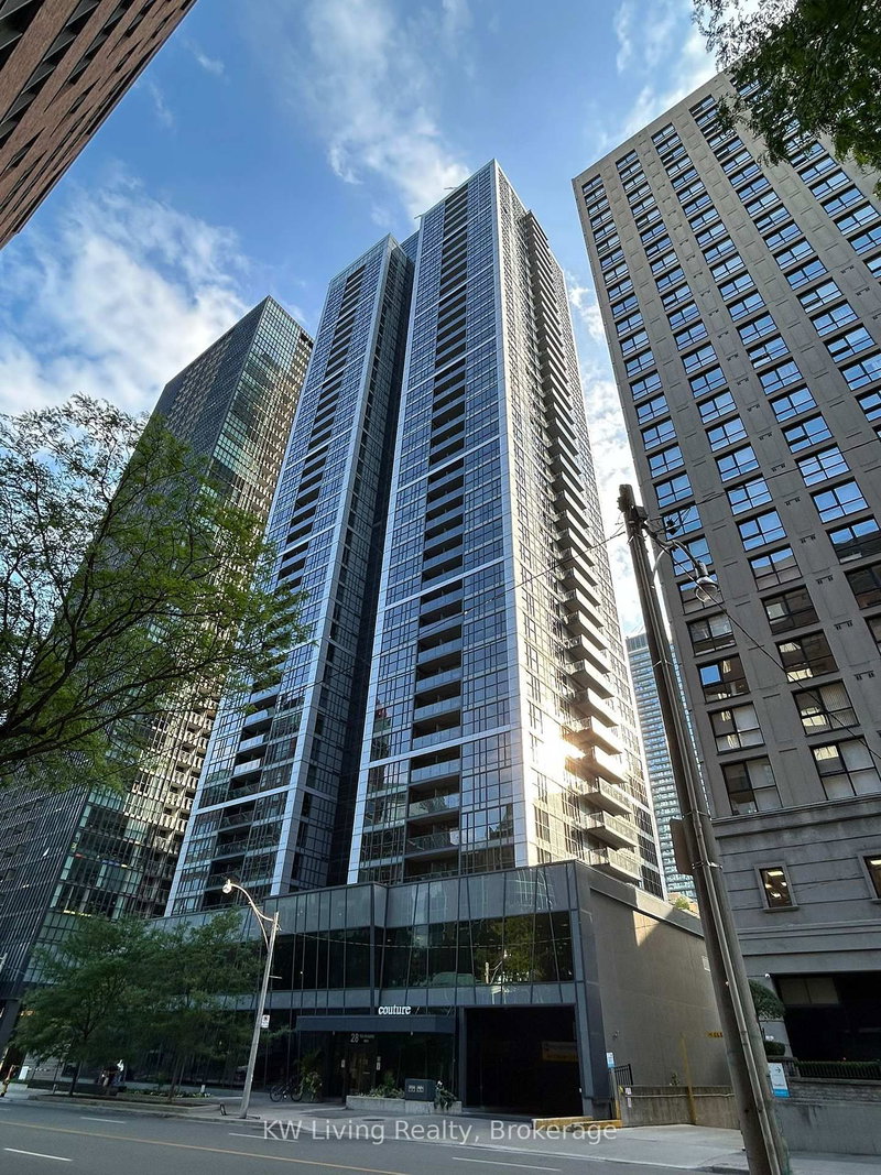 home for lease on 2311-28 Ted Rogers Way