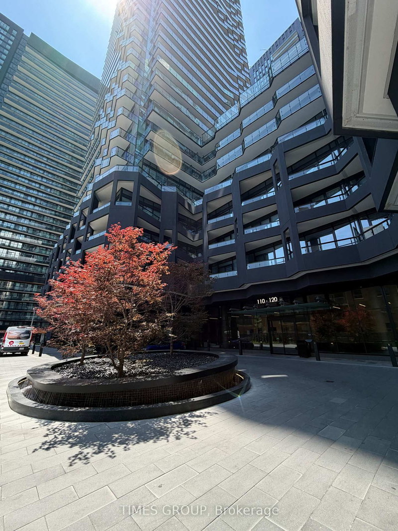 home for lease on 2711-110 Broadway Avenue